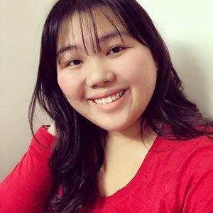 Meet your Posher, Nhu